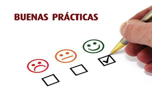 BORRADORES