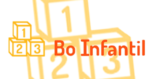 Bono Infantil19-20
