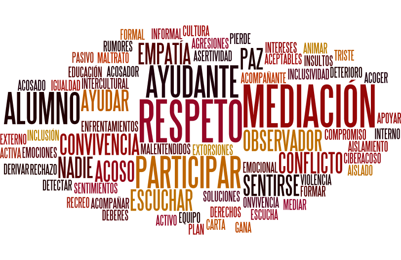 Educación para la Convicencia