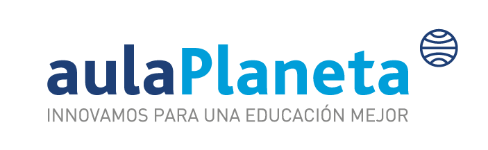 Una educación para la era digital - FECEVAL - Federación de ...