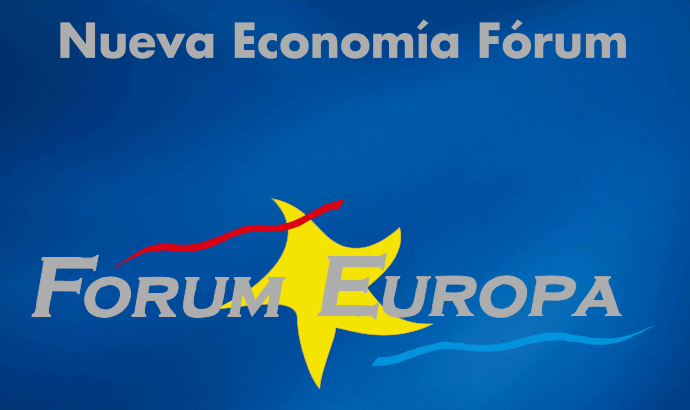Forum - Europa