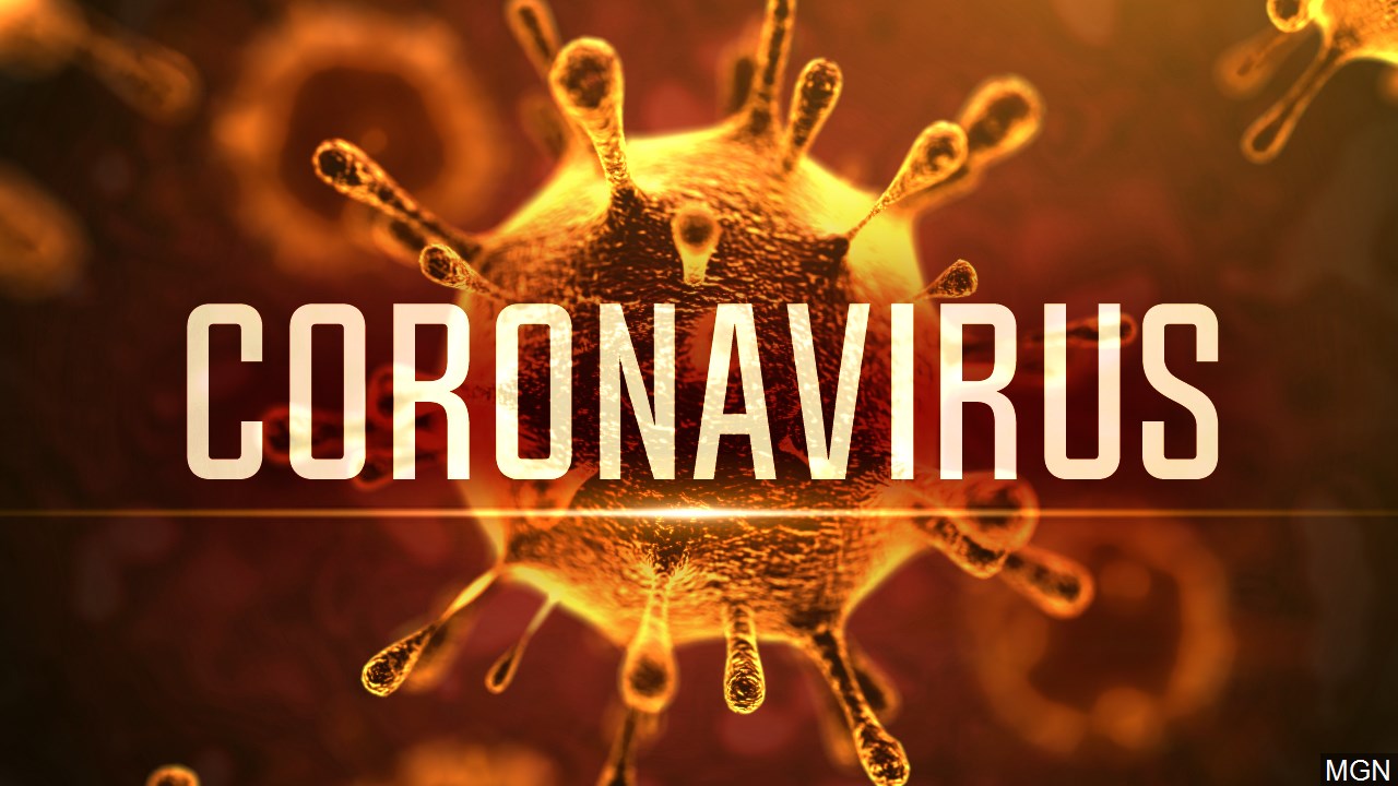 Información Feceval - Coronavirus