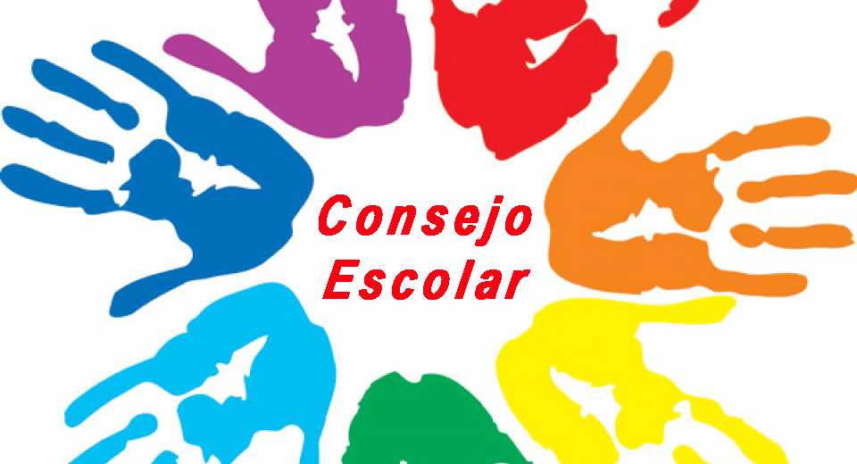 Consejos Escolares 2021