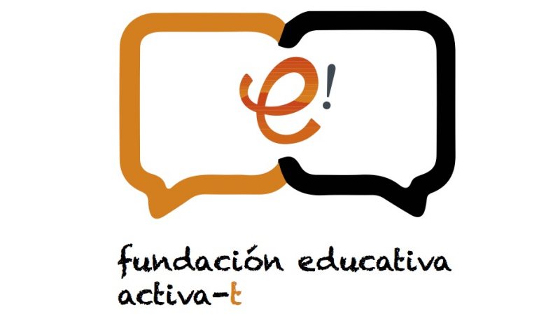 Fundación Educativa Activa-T