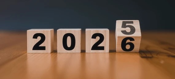 Propuestas formativas Victoria García