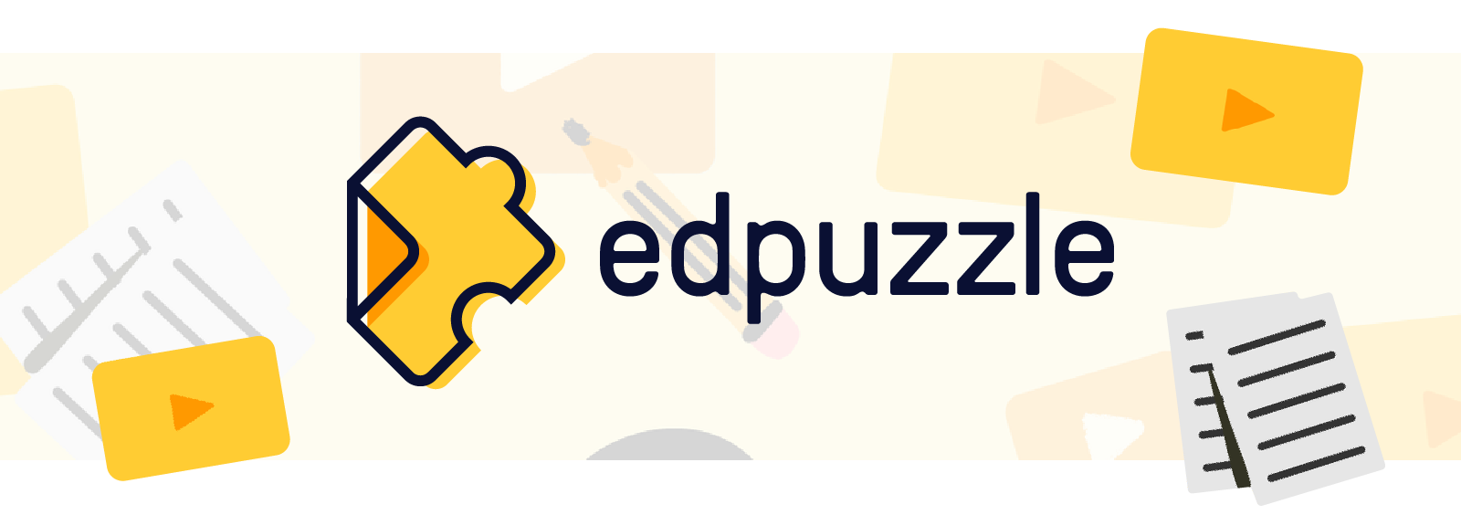 Tu aula con Edpuzzle