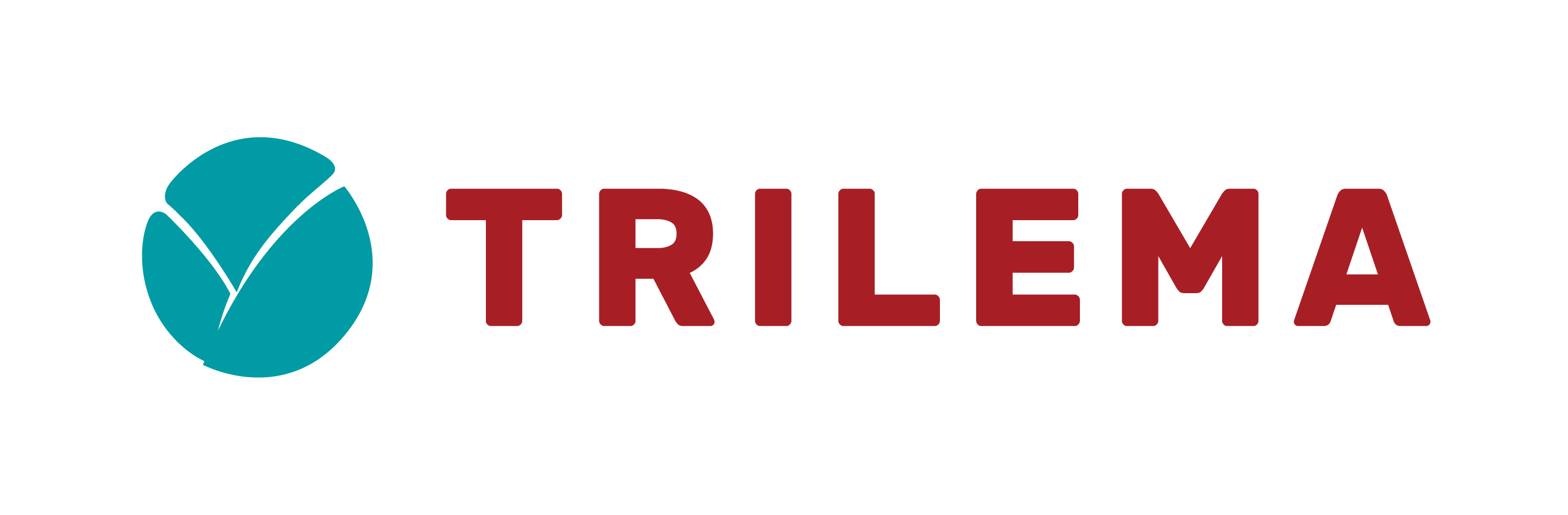 Propuestas formativas TRILEMA