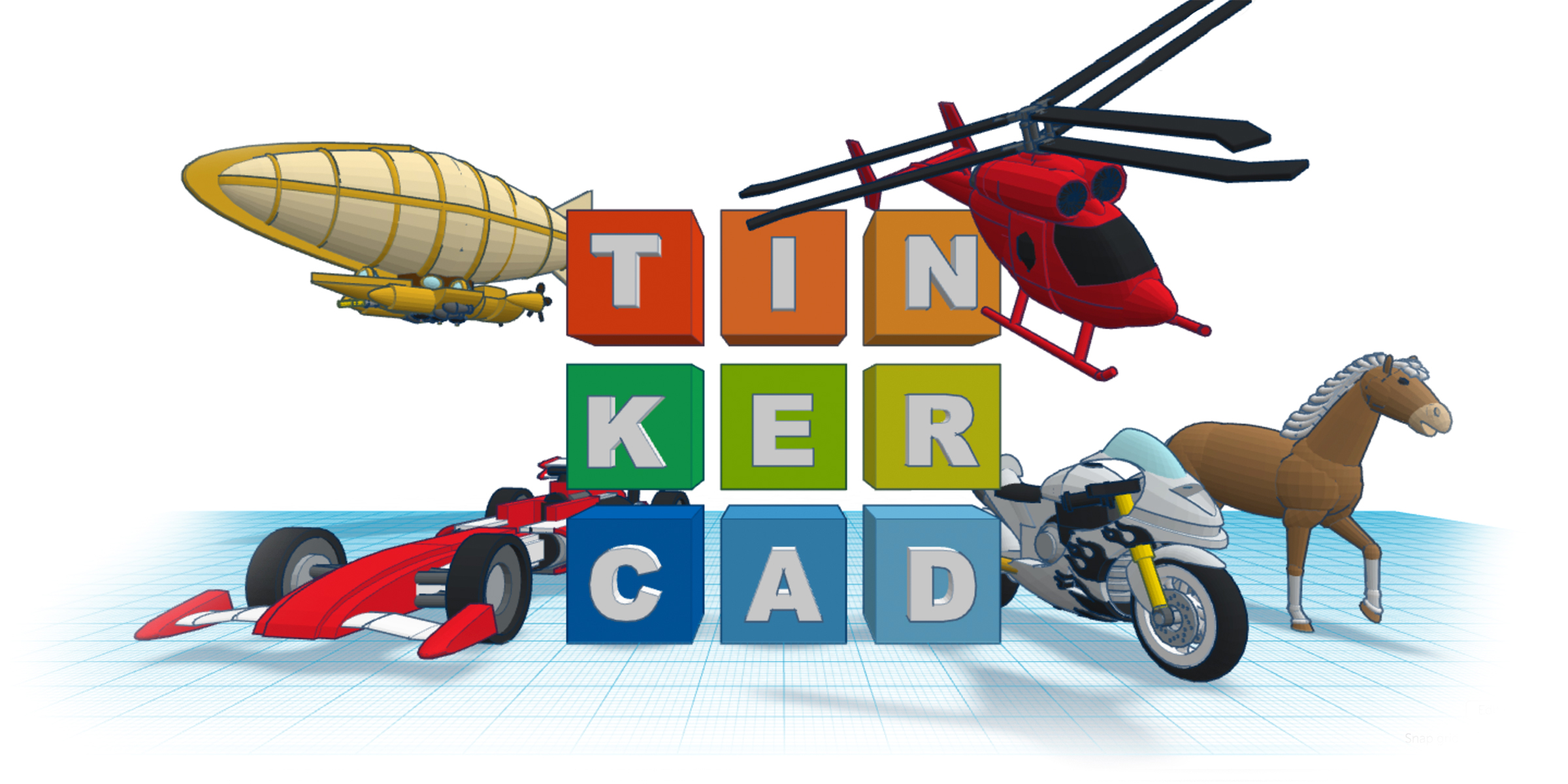 DESCUBRIENDO TINKERCAD: INTRODUCCIÓN AL DISEÑO E IMPRESIÓN 3D EN ENTORNOS EDUCATIVOS
