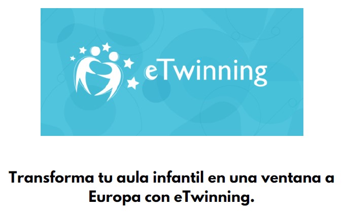 Conecta, Colabora y Crece