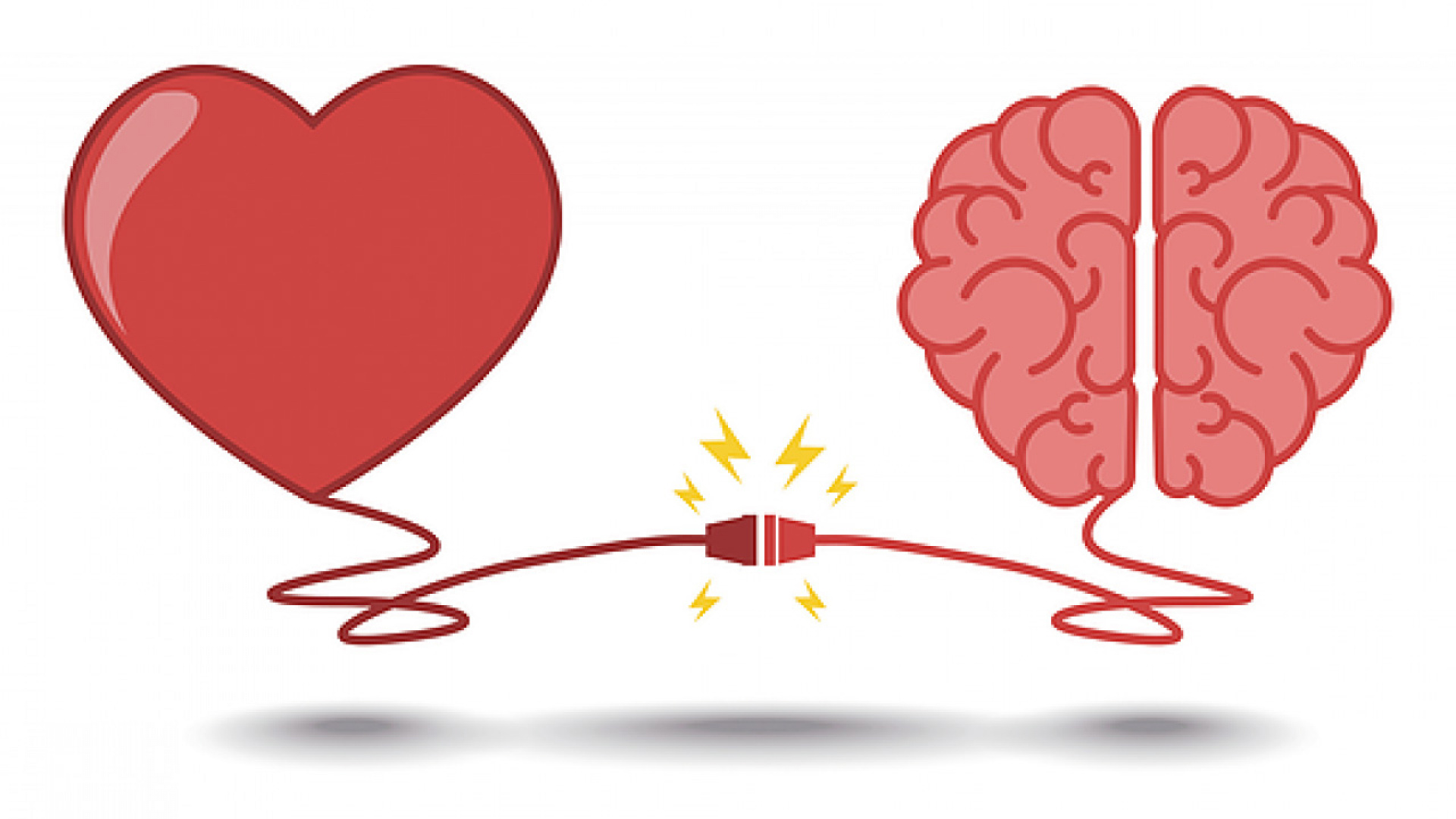 SALUD EMOCIONAL Y MENTAL EN EL ÁMBITO EDUCATIVO