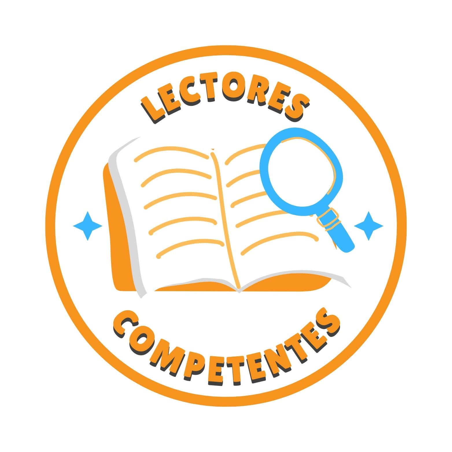 Lectores Competentes