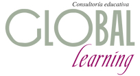 Global Learning