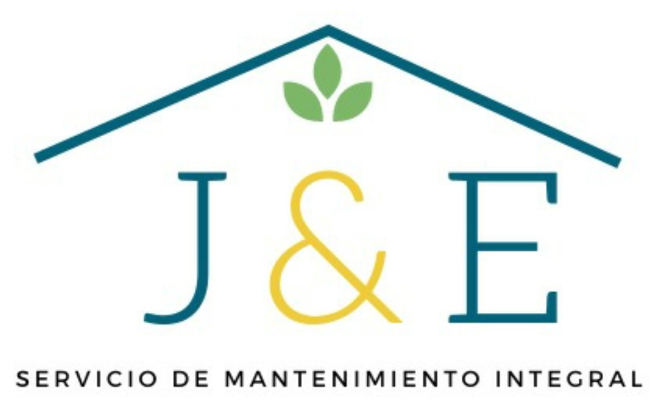 logo JyE