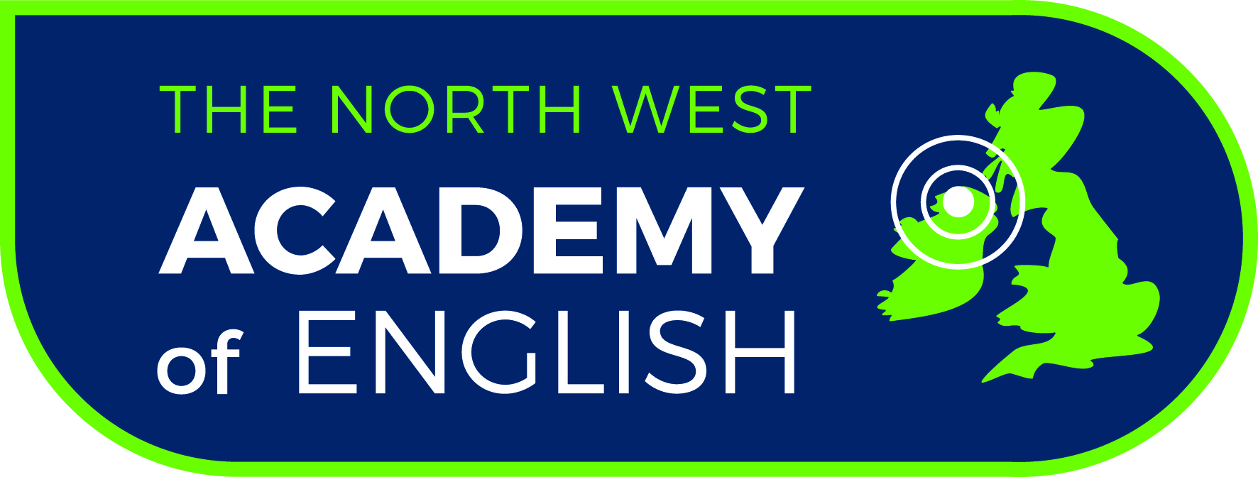 North West Academy