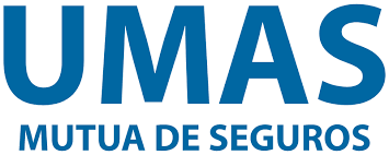 UMAS Mutua de Seguros