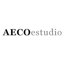 AECOEstudios