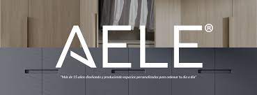 AELE