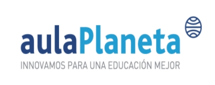 aulaplaneta