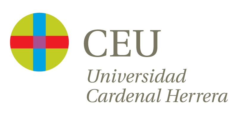 ceu