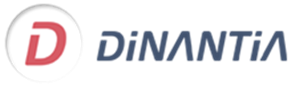 DINANTIA