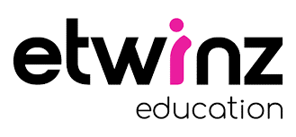 etwinz