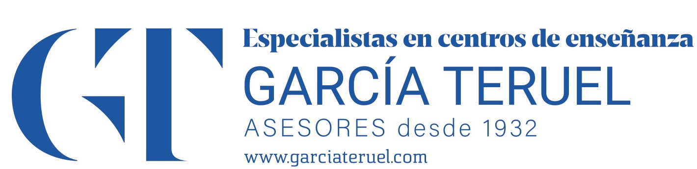 Garcia Teruel