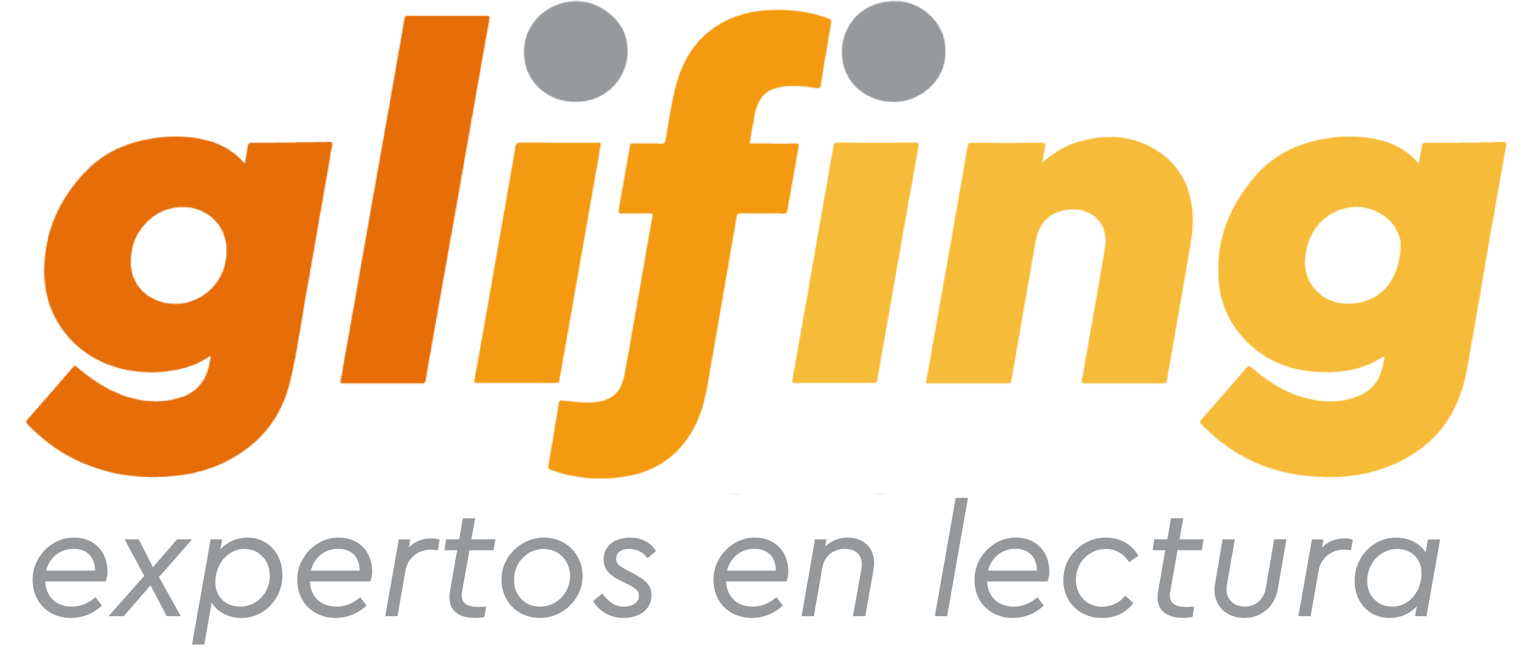 Glifing
