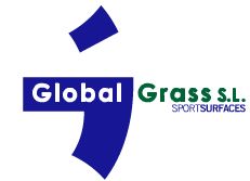 Global Grass