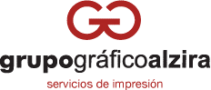 Grupo Gráfico Alzira