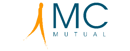mcmutual