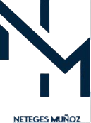 NETEGES MUÑOZ