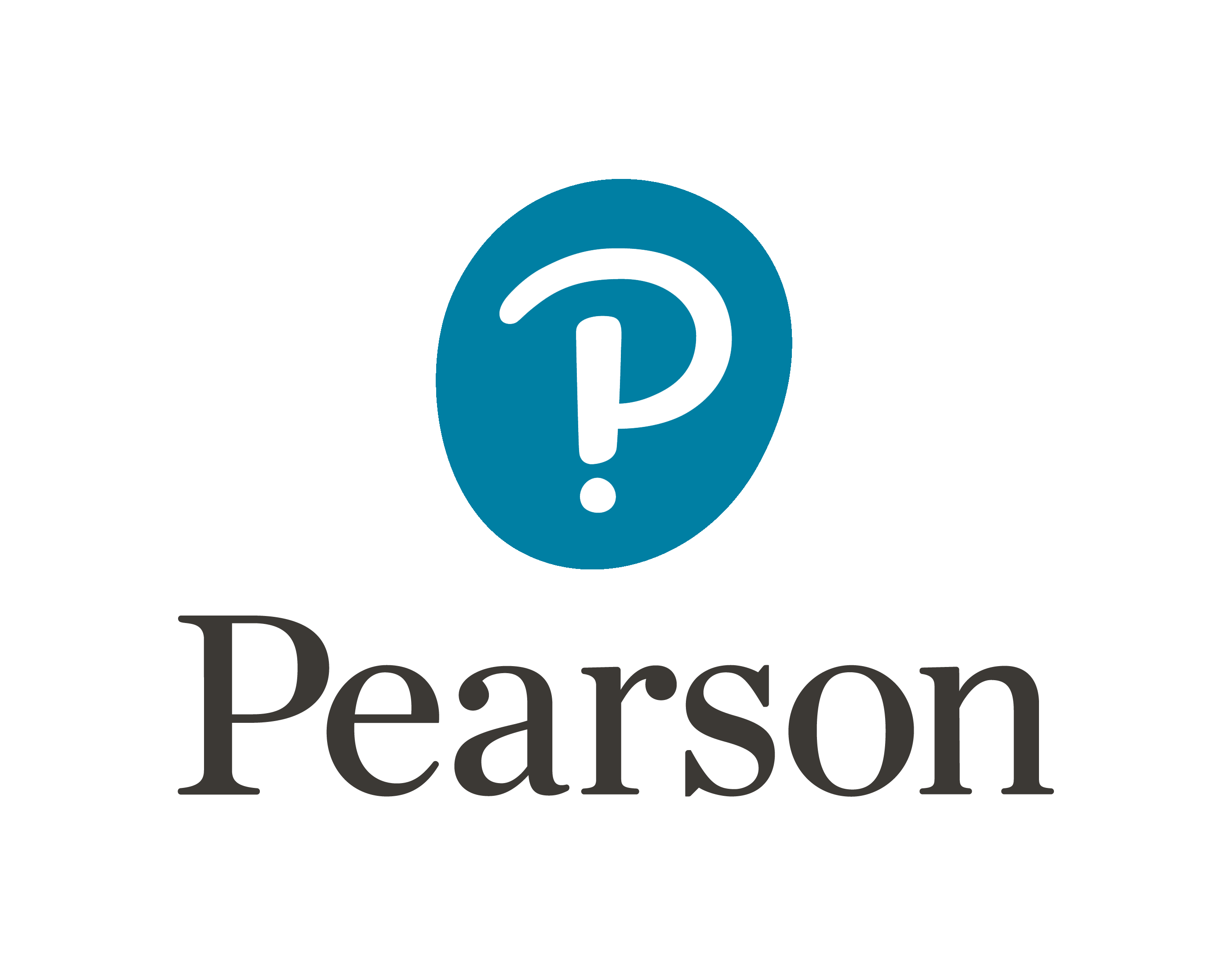 Pearson