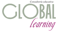 Global-Learning.jpg