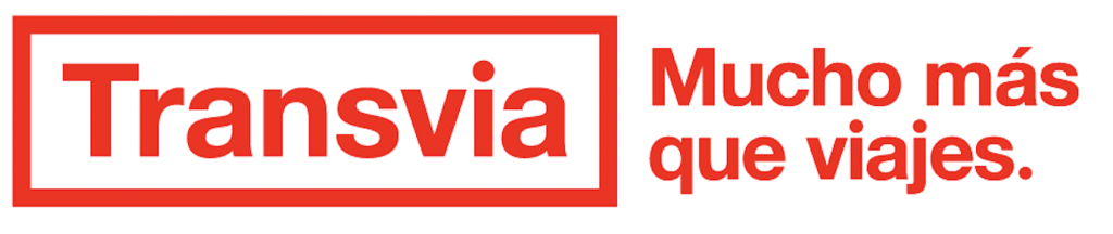 transvia.png
