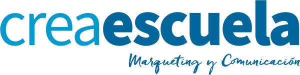 Crea-Escuela.png