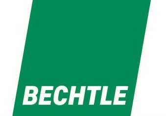 bechtle_logo.jpg