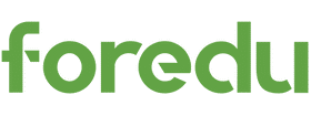 foredu.png