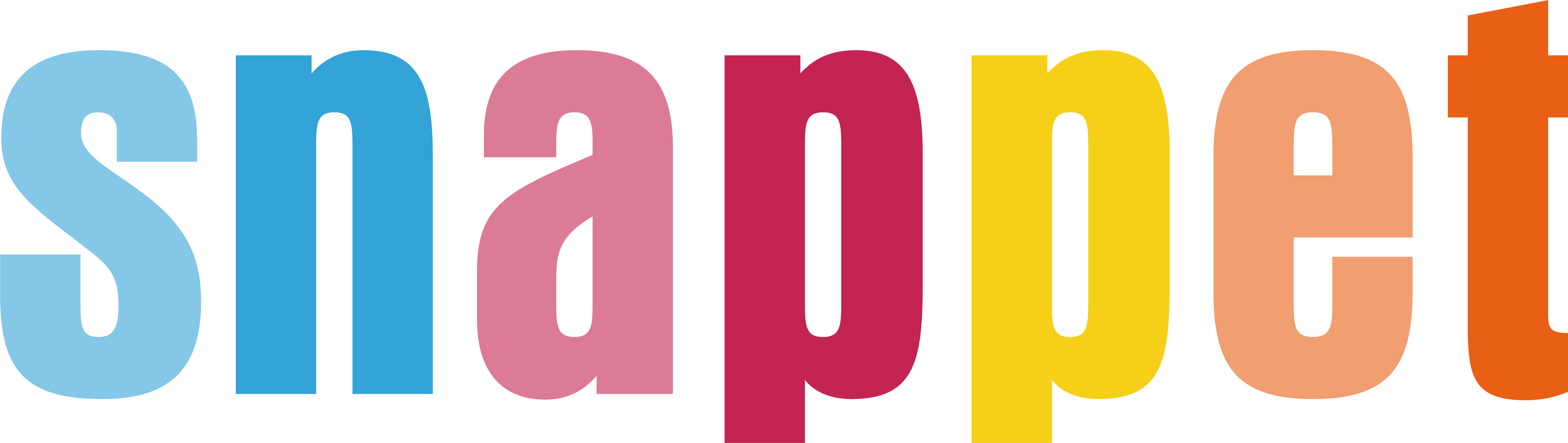 snappet.png