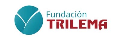 Fundación TRILEMA