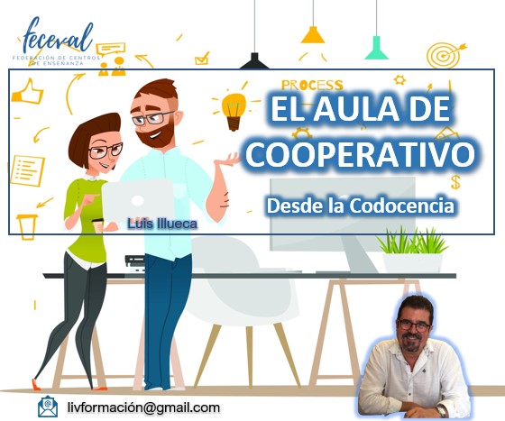 Curso AC Codocencia