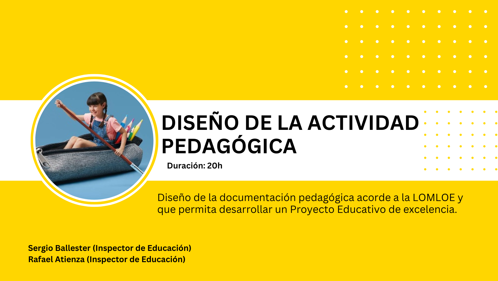 actividad pedagogica 20