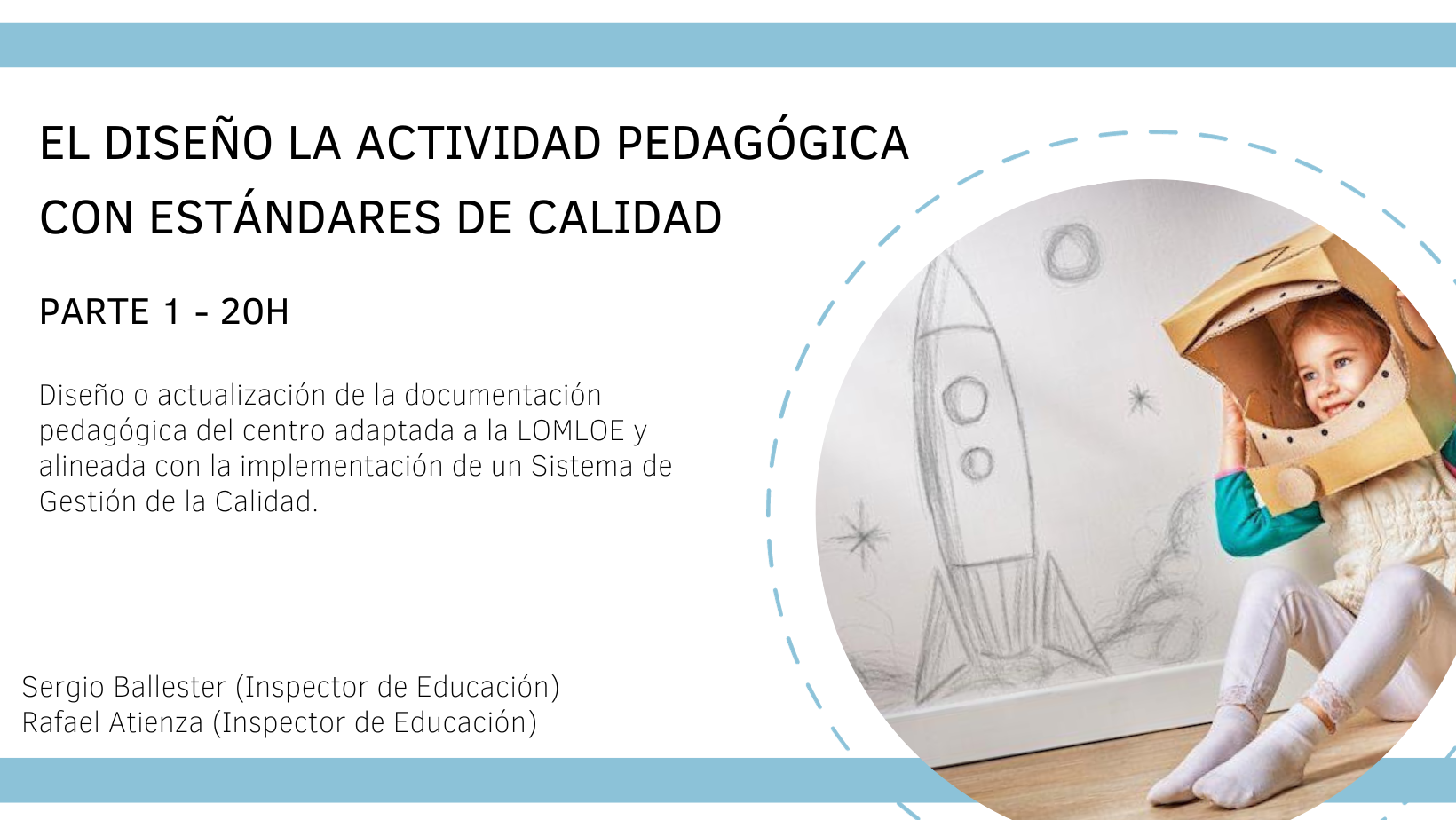 actividad pedagogica parte1