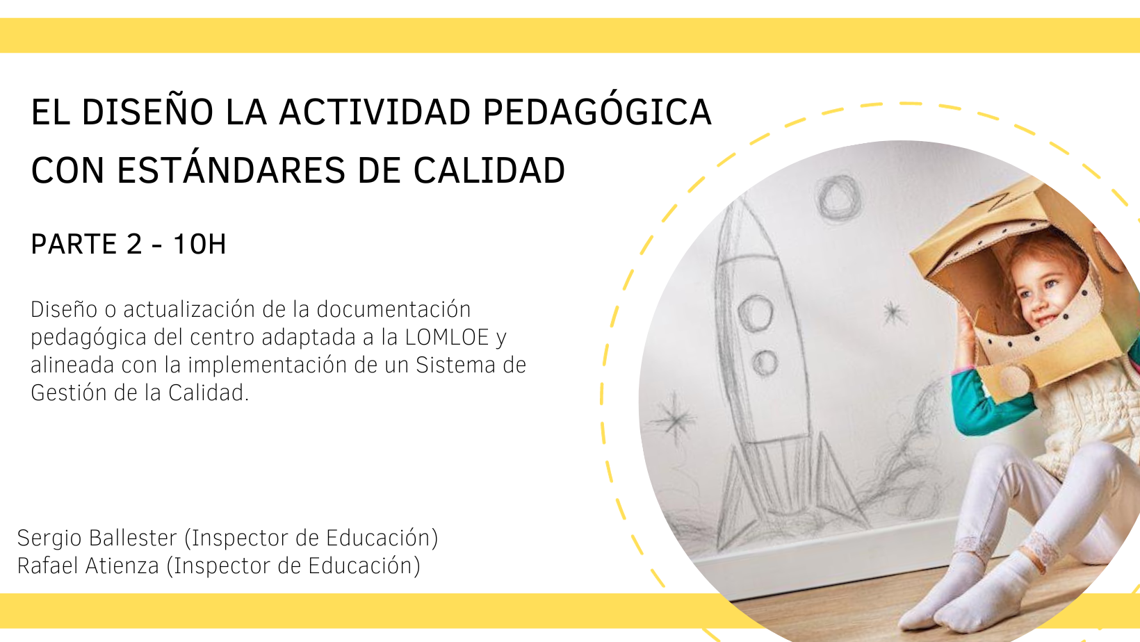 actividad pedagogica parte2