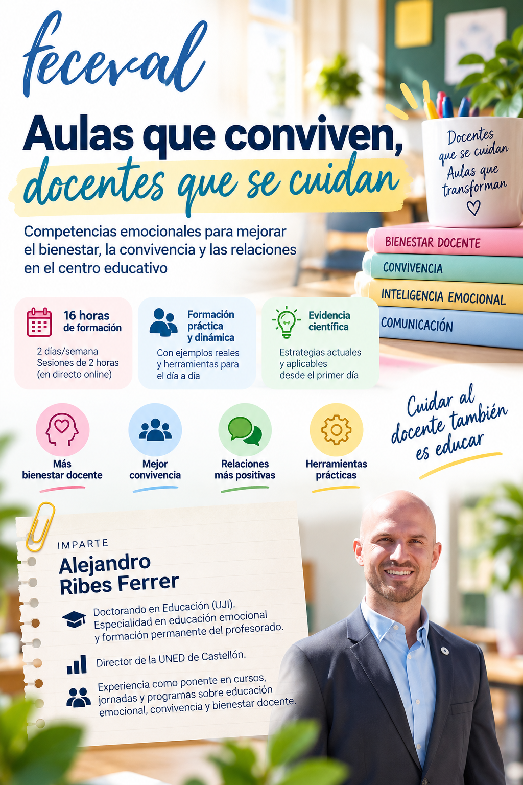 CARTEL