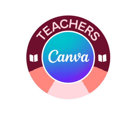 canva7