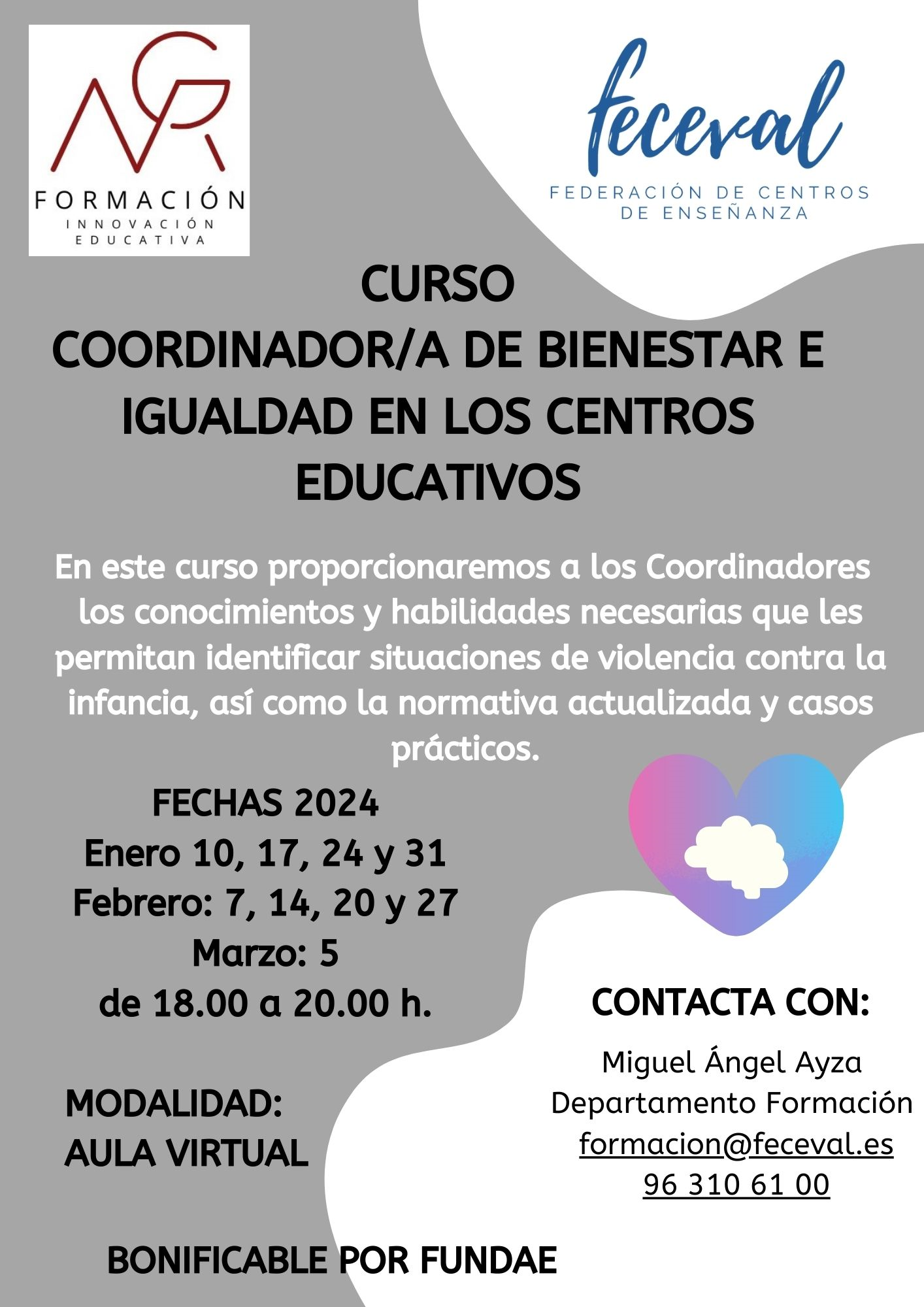 coordinador bienestar 2