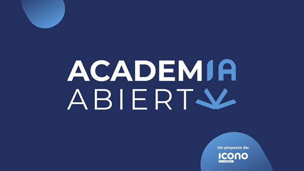 academia abierta