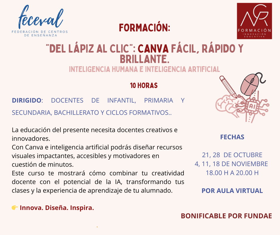 CANVA