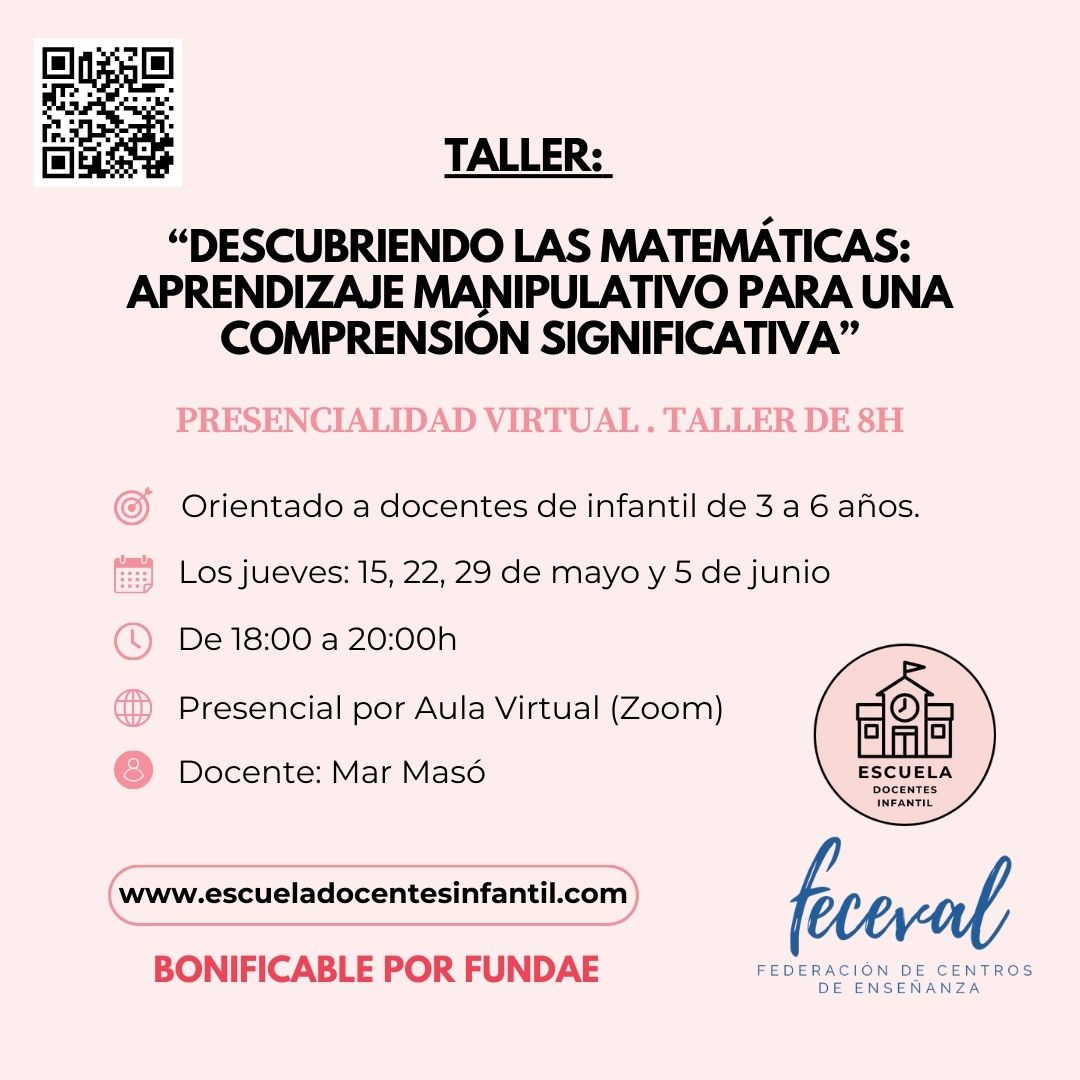 Descubriendo Matematicas