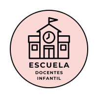 logo escuela docentes